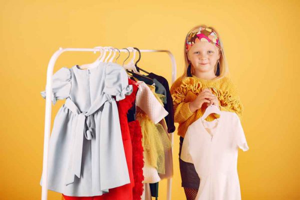 تاپ شلوارک VOGUE NZDE